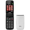 Brondi Cellulare 2g Gprs Magnum 4 White 10278011