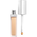 make-up trucco del viso correcteur précision concealer beige