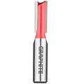 - fresa a due taglienti hm 12 x 25 mm gambo 12 mm