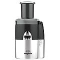 juice expert 3 400 w nero cromo (18082 eb)