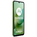 smartphone moto g06 4/128gb pantone tendril