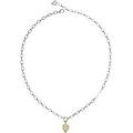 collana donna gioiello love me tender georgina rodriguez jubn03249jwygrh