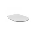 connect air sedile wc slim bianco europa norm sandwich codice prod e036501
