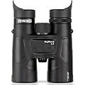 skyhawk 4. 0 10x42 binocolo a tetto nero