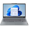 ideapad ip 3 notebook 15. 6'' intel i3 8gb 256gb