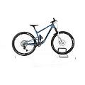 ebike ricondizionata · jam 8. 9 nine 29 · come nuovo