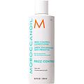 - user frizz control conditioner balsamo dopo shampoo anticrespo -frizz control conditioner donna