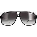 Carrera Occhiali Da Sole Grand Prix 2 240265 T4m 9o