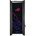 gx601 midi tower nero (90dc0020-b39000)