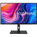 pa328cgv led-monitor 81. 3 cm (32 ") (quad hd ips 5ms hdmi...