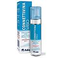 connettivina viso emulsione idratante protettiva 50ml