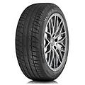 high performance xl 195/65 r15 95 h extraload 