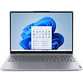 thinkbook 16 g9 irl intel core i5-210h 16 gb ddr5 512 gb ssd grigio