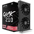 radeon rx 6500 xt 4 gb gddr6 pci-e 1 x displayport / 1 x hdmi speedster