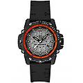 orologio uomo commando frogman xs. 3301