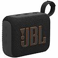 JBL altoparlante bluetooth portatile bluetooth