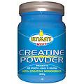 vita al top srl creatina powder integr. 300g