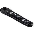 misuratore di potenza powercrank-e shimano dura-ace fc-r9200