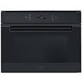 Hotpoint Ariston Forno Incasso 2in1 40l Mp 776 Bmi Ha Black 859991641500