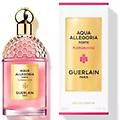 - aqua allegoria florabloom forte eau de parfum aqua allegoria forte f bloom edp 125ml donna