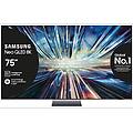 qe75qn900dtxzt mini led tv neo qled 75 "