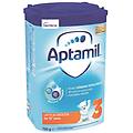 danone nutricia spa soc. ben. aptamil 3 latte di crescita 750g nutrizione di qualità per