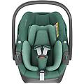 maxi cosi seggiolino auto pebble 360 (8044047110)