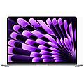 - macbook air monitor 15. 3' m2 ram 8 gb ssd 256gb 2x thunderbolt 3 macos ventura 2023