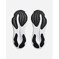 gel pulse 16 m scarpe running uomo nero 11