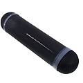 mkh 416 shockmount bundle