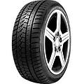 tq022 165/70 r14 81t 