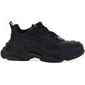 sneaker 'triple s sporty'