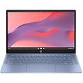 chromebook 14a-nf0006nl intel n n100 35 6 cm (14'') hd 8 gb lpddr5-sdram 128 gb ufs wi-fi 6e (802.