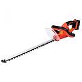 tagliasiepi con batteria 18v 560mm