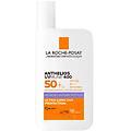 anthelios fluido uv antimacchie spf50+ 50 ml