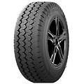transito arz 6-x 205/70 r15 106/104r 