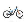 ebike ricondizionata · stereo hybrid 140 hpc actionteam · come nuovo