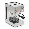 anna pl41lem automatica/manuale macchina per espresso 2 7 l (le-pl41lem)