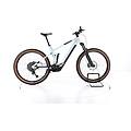 ebike ricondizionata · stereo hybrid 140 hpc pro · buone condizioni