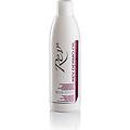 dermo-oil olio detergente 250ml