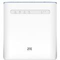 modem fwa ricaricabile wlan 1300 mbit /s wi-fi 5 colore bianco