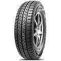 pneumatico green max winter van c 8pr m+s 3pmsf 195/70r15 104r invernale 