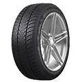 tw401 225/55 r17 101v 