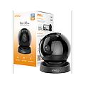 videocamera sorveglianza rex 3d 3k