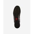 mundial team tf m scarpe calcio uomo nero 6