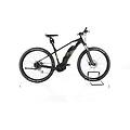 ebike ricondizionata · r hardray e 2. 0 · buone condizioni
