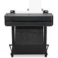 designjet t630 24-in(61cm) a1 printer 1yw 5hb09d#b19