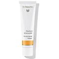 dr. hauschka maschera strutturante 30ml