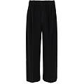 pantalone 'mc february'