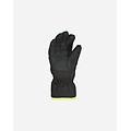 Reusch Alan Jr Guanti Sci 5